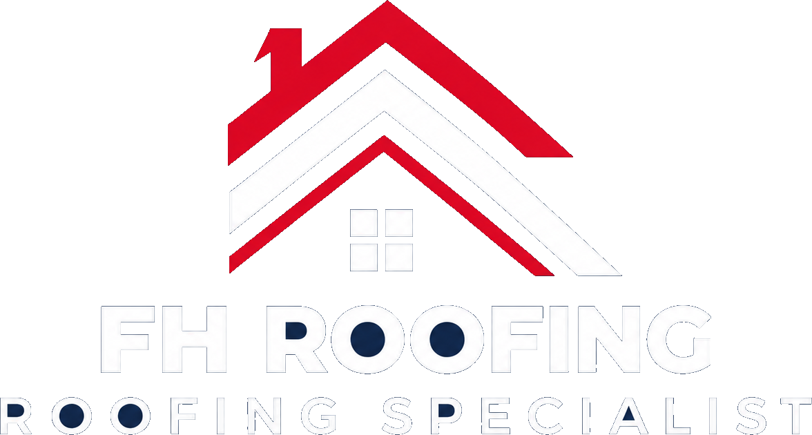 FH Roofing