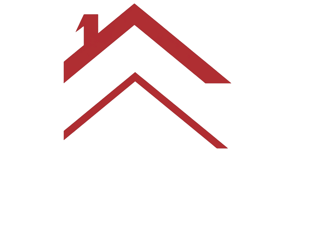 FH Roofing